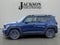 2020 Jeep Renegade High Altitude