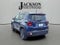 2020 Jeep Renegade High Altitude