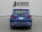 2020 Jeep Renegade High Altitude