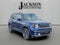 2020 Jeep Renegade High Altitude