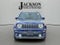 2020 Jeep Renegade High Altitude