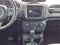 2020 Jeep Renegade High Altitude