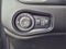 2022 Jeep Renegade Limited