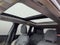 2022 Jeep Renegade Limited
