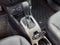 2022 Jeep Renegade Limited