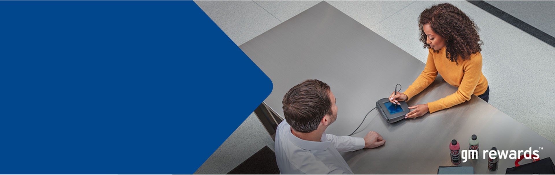 Jackson Chevrolet GMC in Sullivan IL