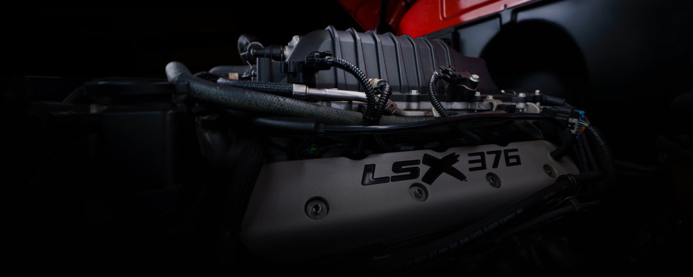 Jackson Chevrolet GMC in Sullivan IL