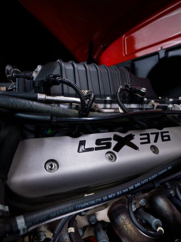 Jackson Chevrolet GMC in Sullivan IL