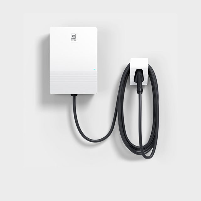 Jackson Chevrolet GMC in Sullivan IL