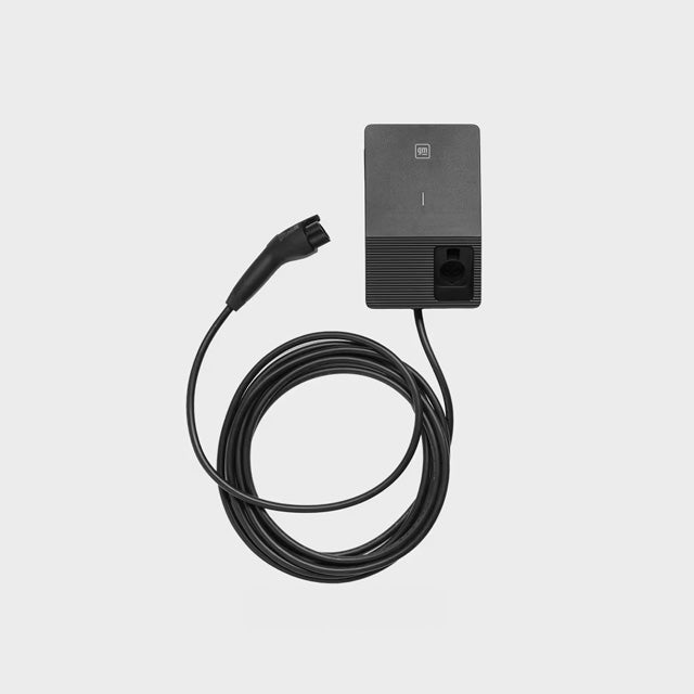 Jackson Chevrolet GMC in Sullivan IL