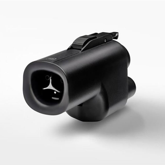 Jackson Chevrolet GMC in Sullivan IL