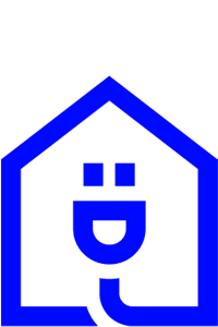 Jackson Chevrolet GMC in Sullivan IL