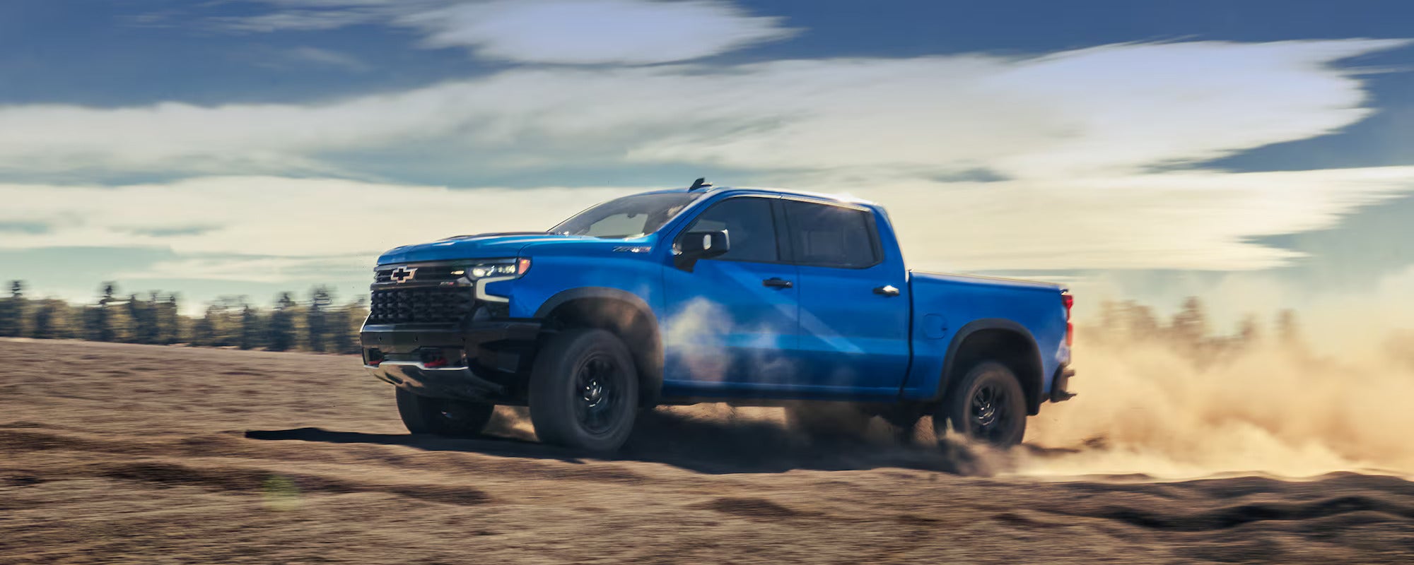 Jackson Chevrolet GMC in Sullivan IL