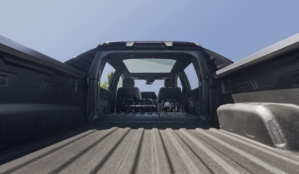 Jackson Chevrolet GMC in Sullivan IL