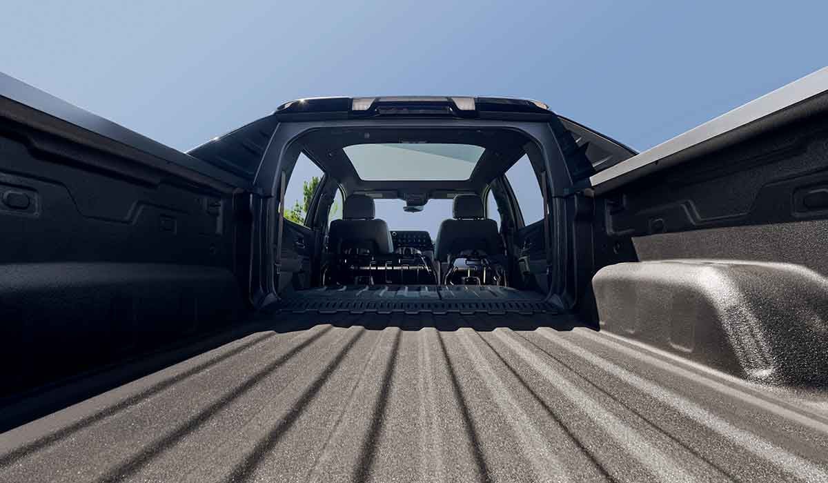 Jackson Chevrolet GMC in Sullivan IL