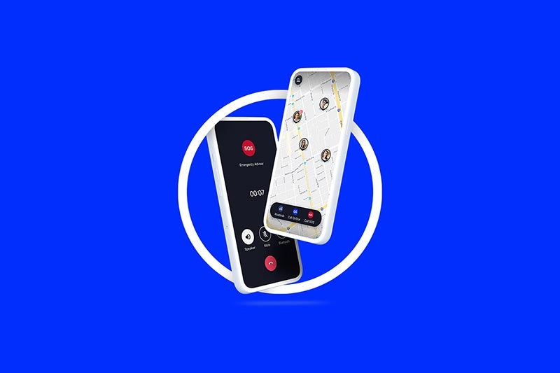 Jackson Chevrolet GMC | Sullivan, IL