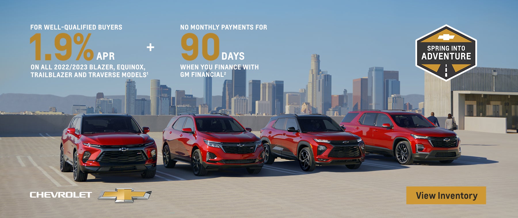 1.9% APR at #NAME in Sullivan IL