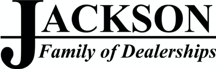 Jackson Chevrolet Sullivan, IL